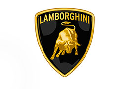 Laborgini